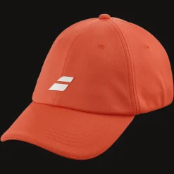 Babolat Pure Logo Cap Unisex>DAMES Petten|Petten