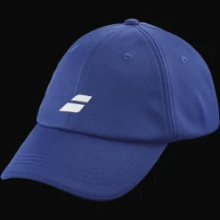 Babolat Pure Logo Cap Unisex>DAMES Petten|Petten