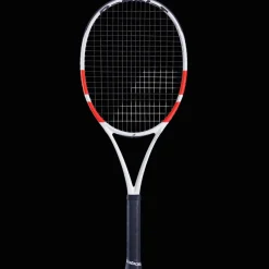 Babolat Pure Strike 100 16/20 Gen4 Niet bespannen> Volwassenen|Pure Strike