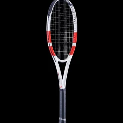 Babolat Pure Strike 100 16/20 Gen4 Niet bespannen Test><noscript><img data-lazyloaded=