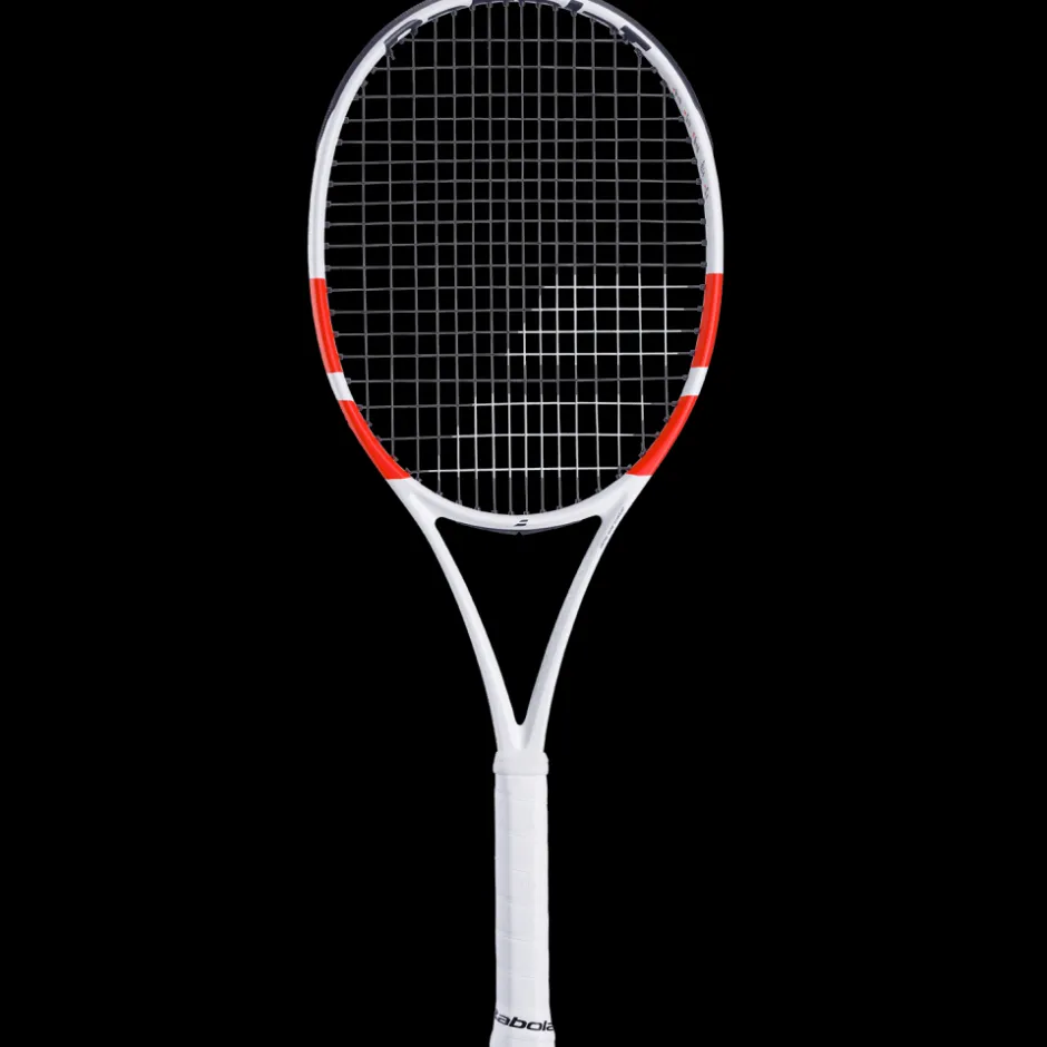 Babolat Pure Strike 100 Gen4 Niet bespannen> Volwassenen|Pure Strike