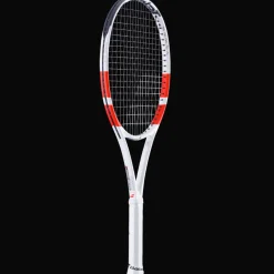 Babolat Pure Strike 100 Gen4 Niet bespannen><noscript><img width=