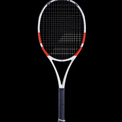 Babolat Pure Strike 18/20 Gen4 Niet bespannen> Volwassenen|Pure Strike
