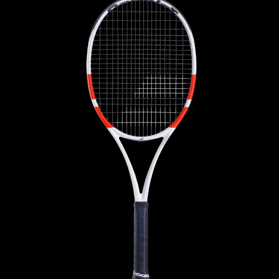 Babolat Pure Strike 18/20 Gen4 Niet bespannen> Volwassenen|Pure Strike
