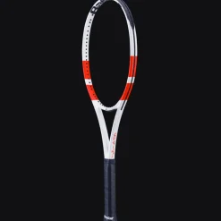 Babolat Pure Strike 18/20 Gen4 Niet bespannen> Volwassenen|Pure Strike