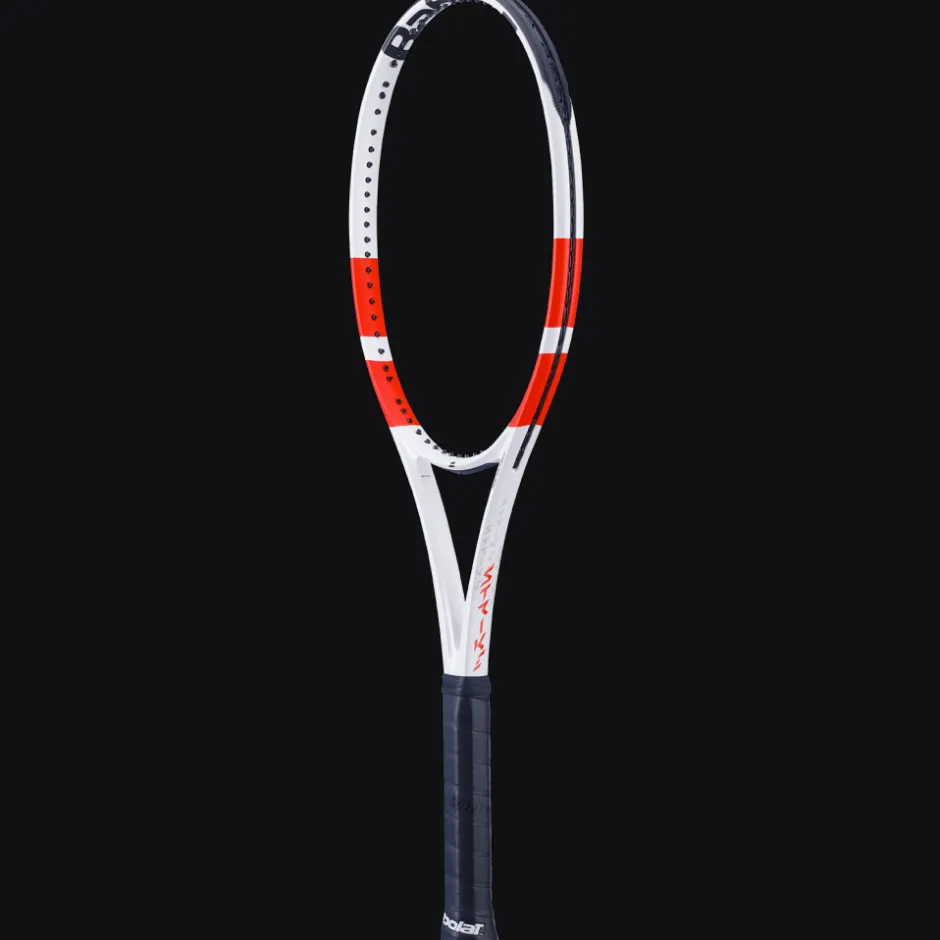 Babolat Pure Strike 18/20 Gen4 Niet bespannen> Volwassenen|Pure Strike