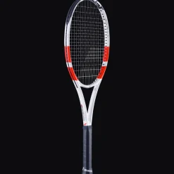 Babolat Pure Strike 18/20 Gen4 Niet bespannen><noscript><img width=