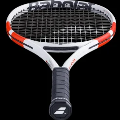 Babolat Pure Strike 18/20 Gen4 Niet bespannen><noscript><img width=