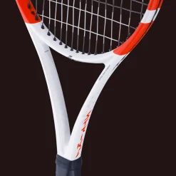 Babolat Pure Strike 18/20 Gen4 Niet bespannen><noscript><img width=