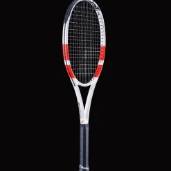 Babolat Pure Strike 16/19 Gen4 Niet bespannen><noscript><img width=