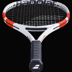 Babolat Pure Strike 16/19 Gen4 Niet bespannen><noscript><img width=