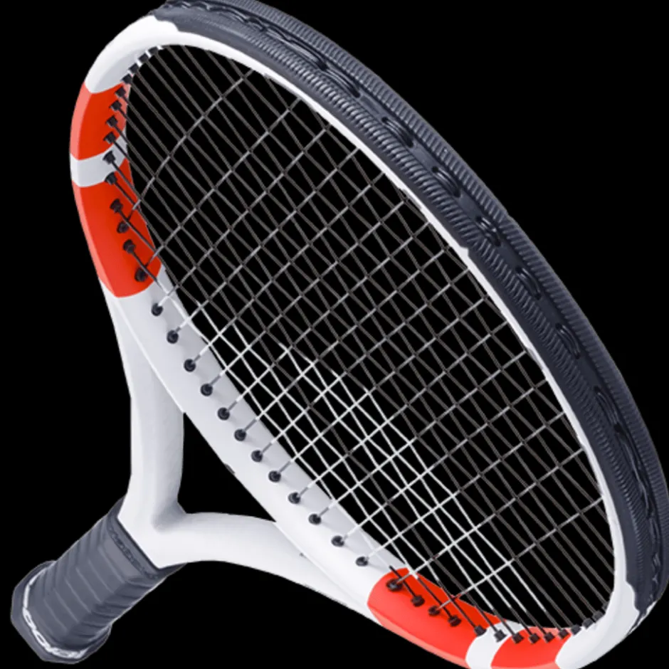 Babolat Pure Strike 16/19 Gen4 Niet bespannen> Volwassenen|Pure Strike