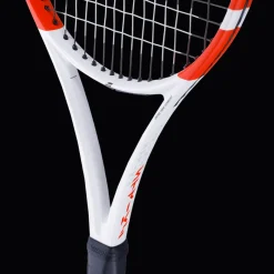 Babolat Pure Strike 16/19 Gen4 Niet bespannen><noscript><img width=