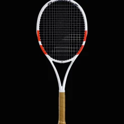 Babolat Pure Strike 97 Gen4 Niet bespannen> Volwassenen|Pure Strike