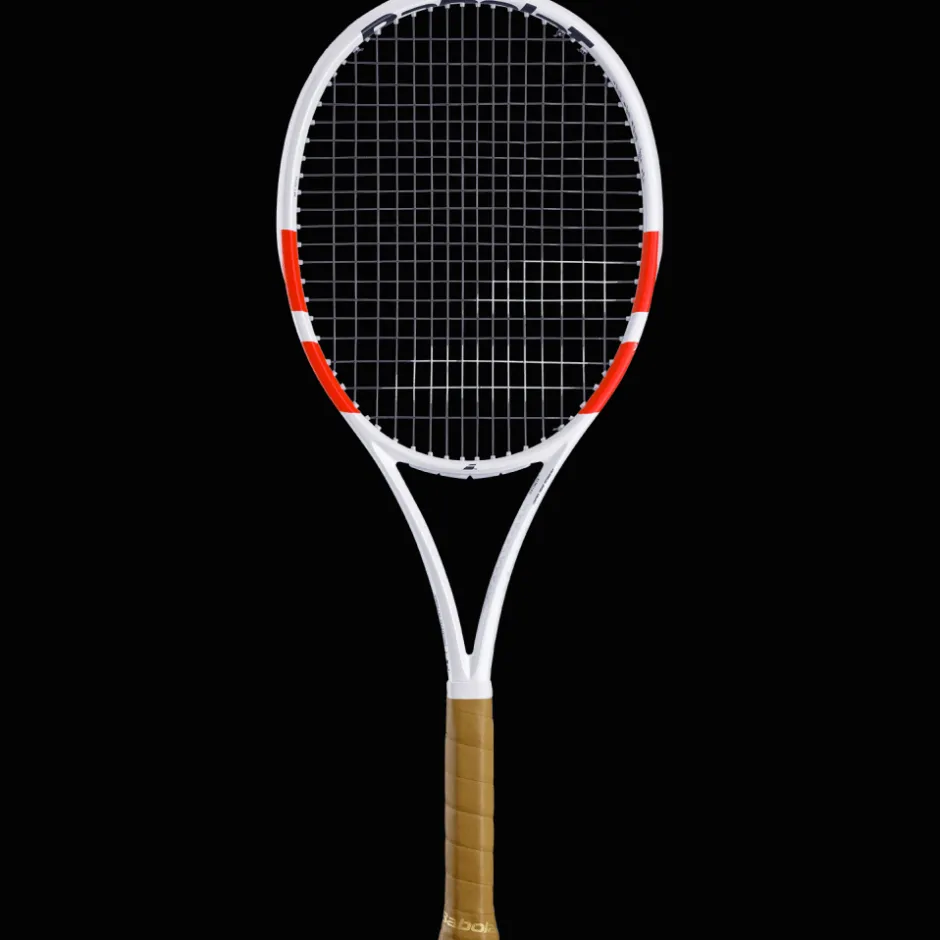 Babolat Pure Strike 97 Gen4 Niet bespannen> Volwassenen|Pure Strike