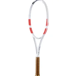 Babolat Pure Strike 97 Gen4 Niet bespannen> Volwassenen|Pure Strike