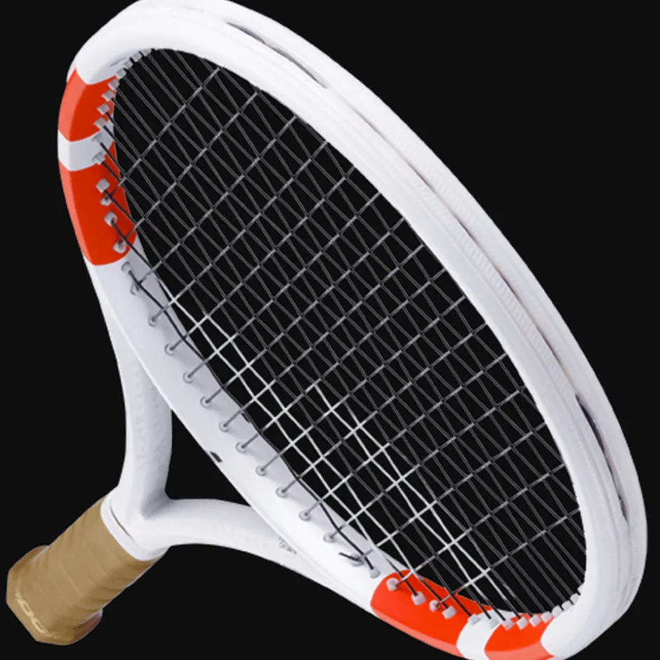 Babolat Pure Strike 97 Gen4 Niet bespannen> Volwassenen|Pure Strike