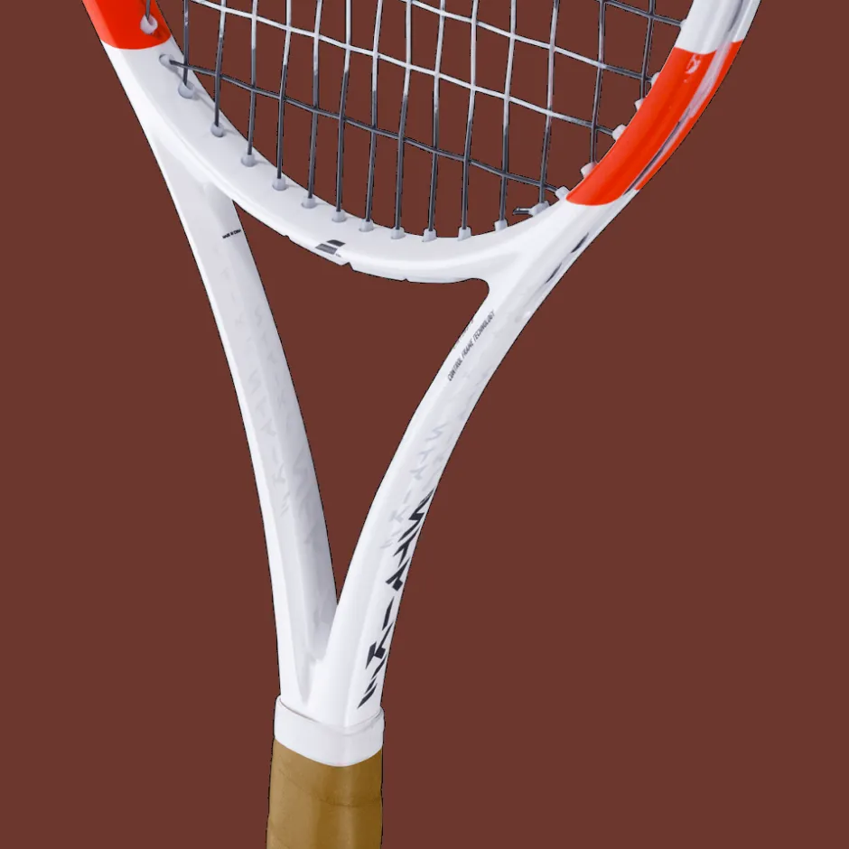 Babolat Pure Strike 97 Gen4 Niet bespannen> Volwassenen|Pure Strike