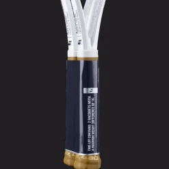 Babolat Pure Strike 97 x2 Gen4 Niet bespannen><noscript><img width=