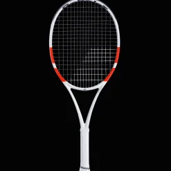 Babolat Pure Strike Junior 26 Gen4> Pure Strike|Tennis
