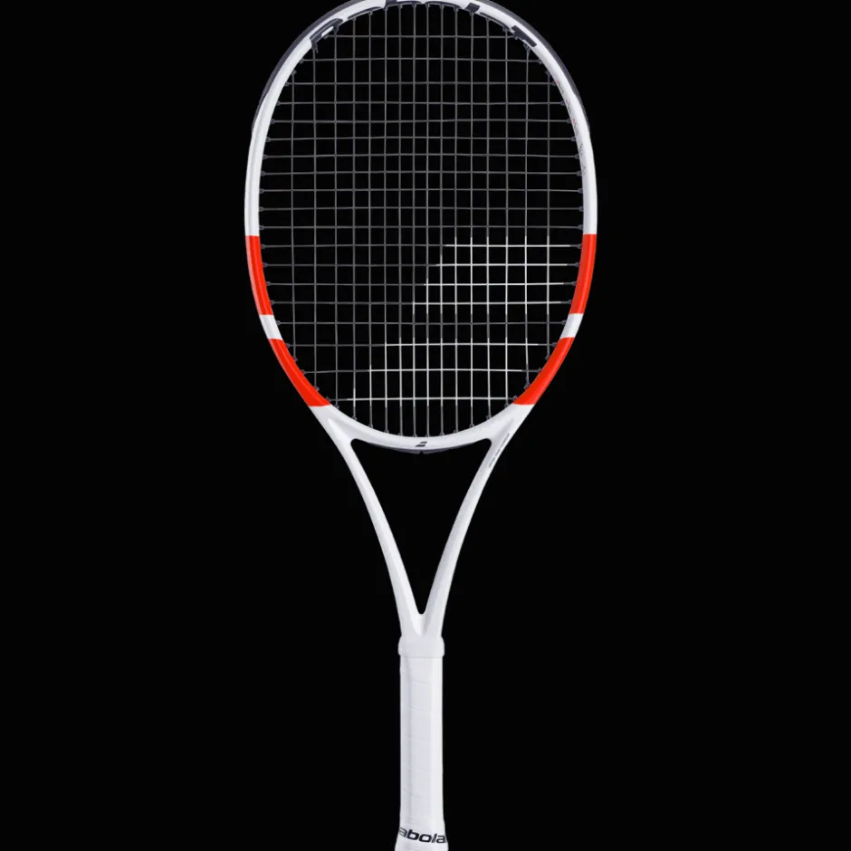 Babolat Pure Strike Junior 26 Gen4> Pure Strike|Tennis