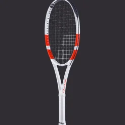 Babolat Pure Strike Junior 26 Gen4> Pure Strike|Tennis