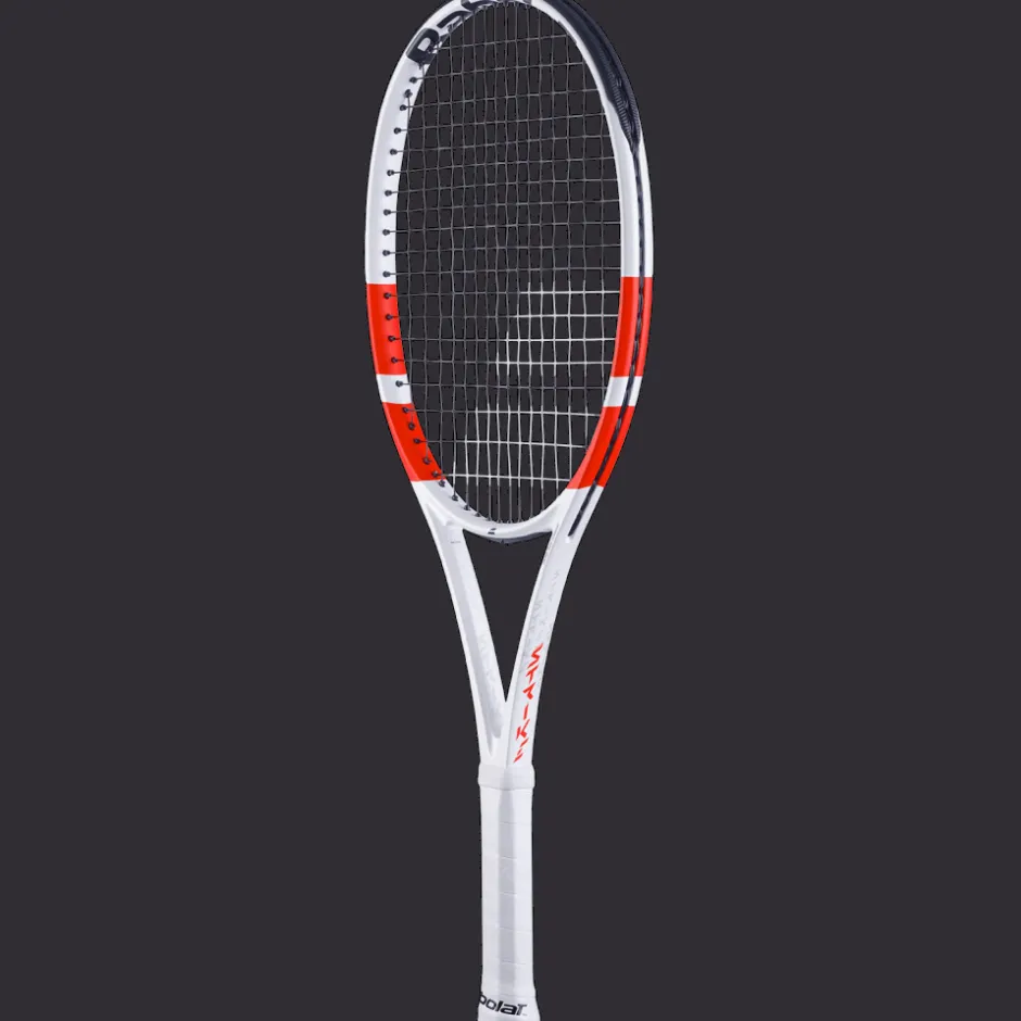 Babolat Pure Strike Junior 26 Gen4> Pure Strike|Tennis