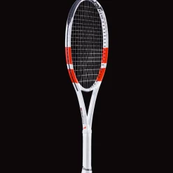Babolat Pure Strike Junior 26 Gen4><noscript><img width=