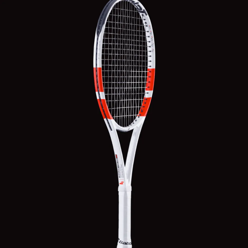 Babolat Pure Strike Junior 26 Gen4> Pure Strike|Tennis