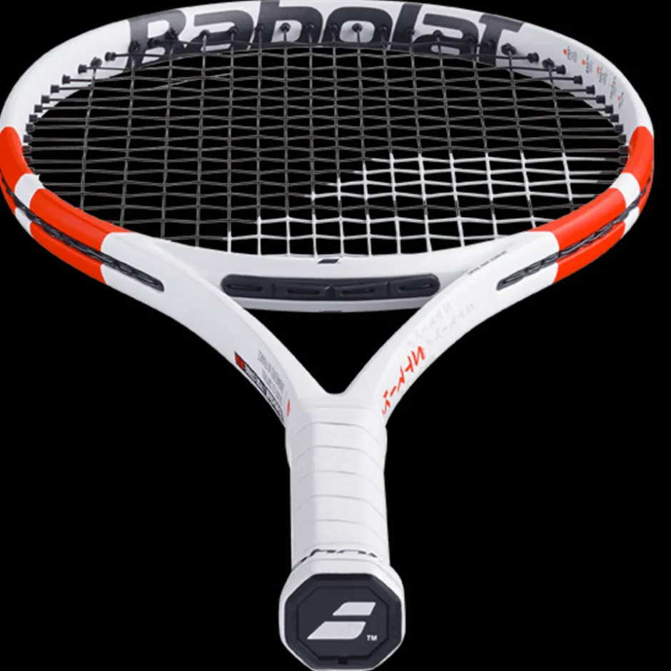 Babolat Pure Strike Junior 26 Gen4> Pure Strike|Tennis