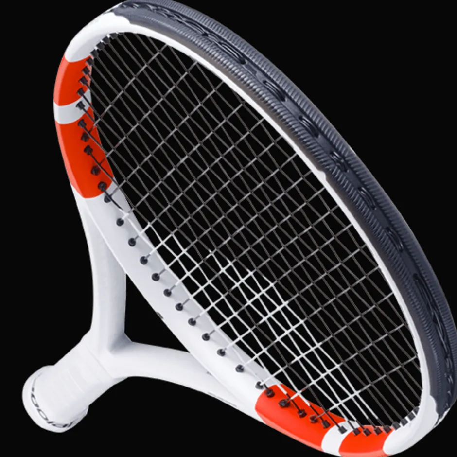 Babolat Pure Strike Junior 26 Gen4> Pure Strike|Tennis