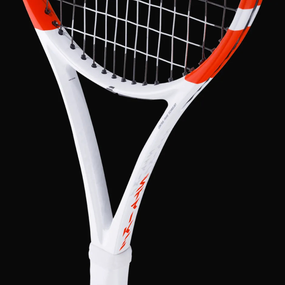 Babolat Pure Strike Junior 26 Gen4> Pure Strike|Tennis