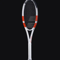 Babolat Pure Strike Lite Gen4 Bespannen> Volwassenen|Pure Strike