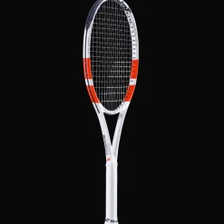 Babolat Pure Strike Lite Gen4 Bespannen><noscript><img width=