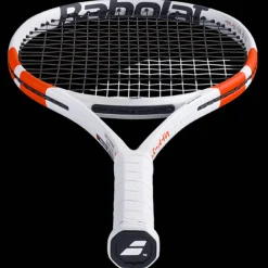 Babolat Pure Strike Lite Gen4 Bespannen><noscript><img width=