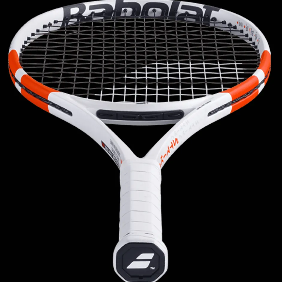 Babolat Pure Strike Lite Gen4 Bespannen> Volwassenen|Pure Strike