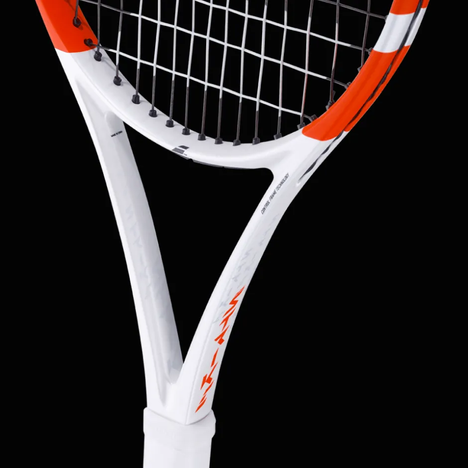 Babolat Pure Strike Lite Gen4 Bespannen> Volwassenen|Pure Strike