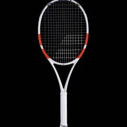 Babolat Pure Strike Lite Gen4 Niet bespannen> Volwassenen|Pure Strike