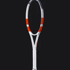 Babolat Pure Strike Lite Gen4 Niet bespannen> Volwassenen|Pure Strike