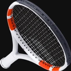 Babolat Pure Strike Lite Gen4 Niet bespannen><noscript><img width=