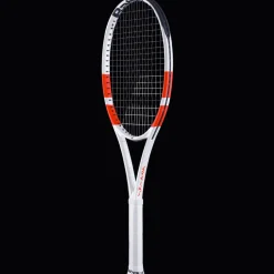 Babolat Pure Strike Team Gen4 Bespannen> Volwassenen|Pure Strike