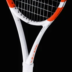 Babolat Pure Strike Team Gen4 Bespannen><noscript><img width=
