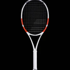Babolat Pure Strike Team Gen4 Niet bespannen> Volwassenen|Pure Strike