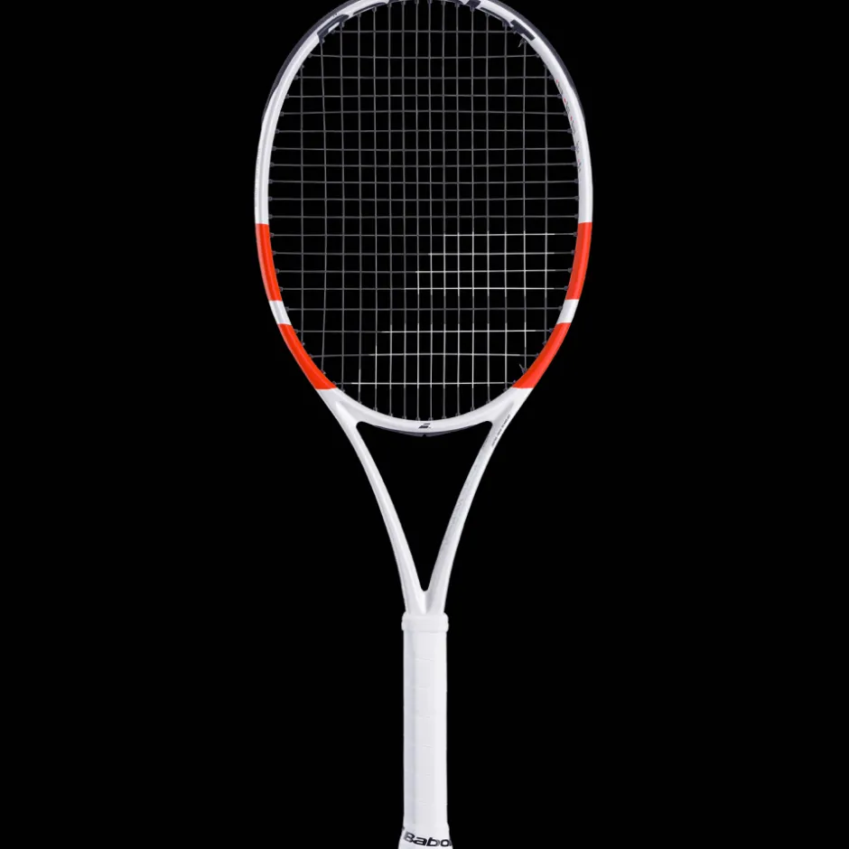 Babolat Pure Strike Team Gen4 Niet bespannen> Volwassenen|Pure Strike