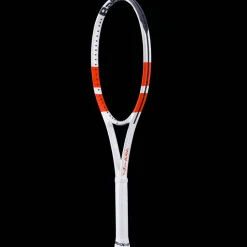 Babolat Pure Strike Team Gen4 Niet bespannen> Volwassenen|Pure Strike