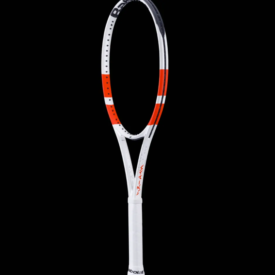 Babolat Pure Strike Team Gen4 Niet bespannen> Volwassenen|Pure Strike