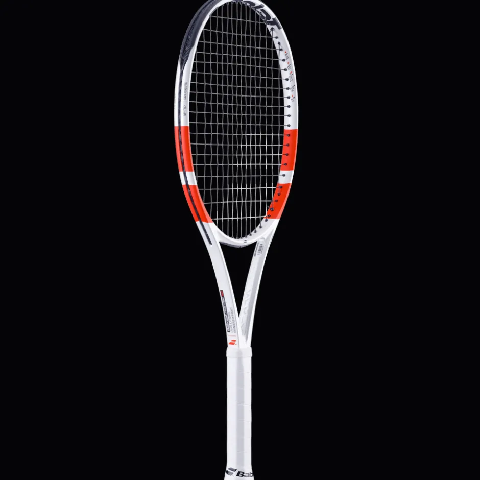 Babolat Pure Strike Team Gen4 Niet bespannen> Volwassenen|Pure Strike