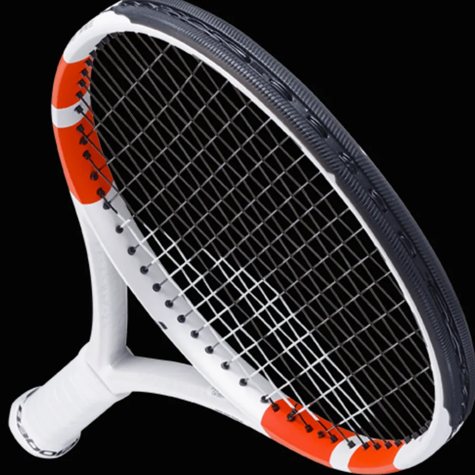 Babolat Pure Strike Team Gen4 Niet bespannen> Volwassenen|Pure Strike