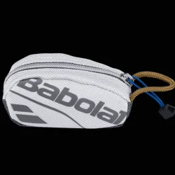 Babolat Racquet Holder Key Ring Wimbledon> Wimbledon|Accessoires/cadeaus