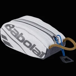 Babolat Racquet Holder Key Ring Wimbledon> Wimbledon|Accessoires/cadeaus